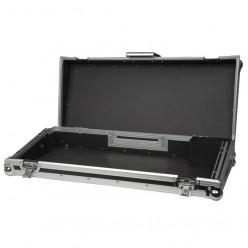 Showtec D7408 Case for ColorCue 4